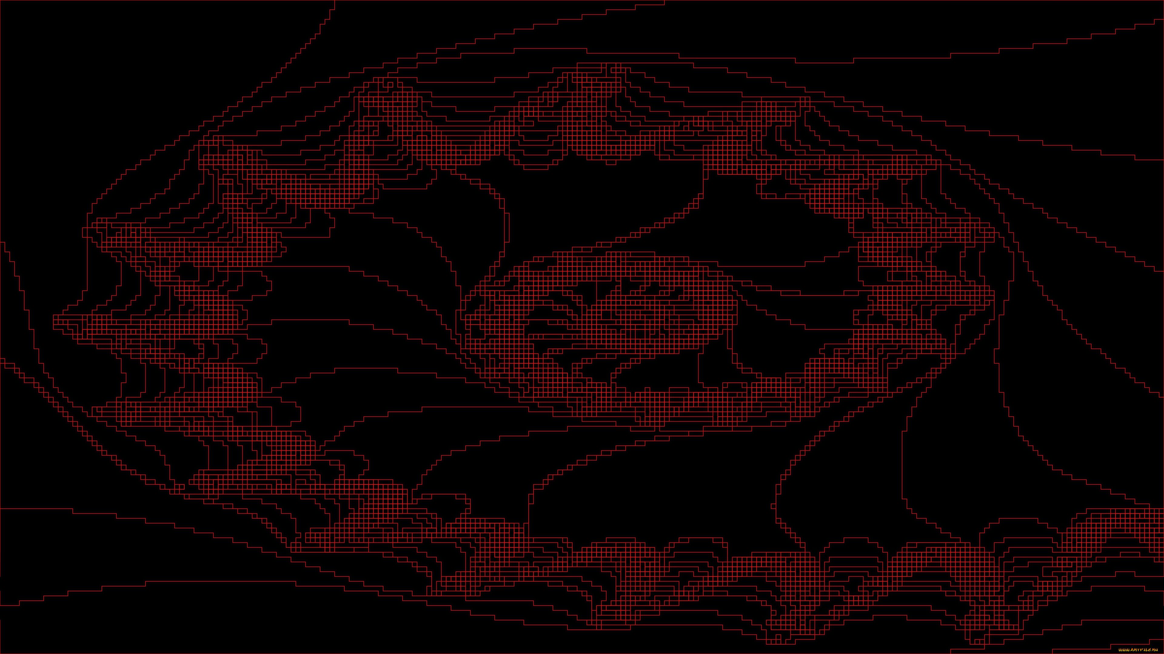  ,  , graphics, , , 